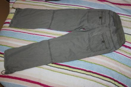 Nohavice, one by one,134