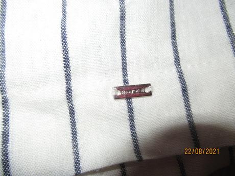 Krásne mayoral nohavice140/146, mayoral,140