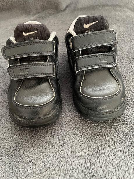 Tenisky nike vel. 22,5, nike,22