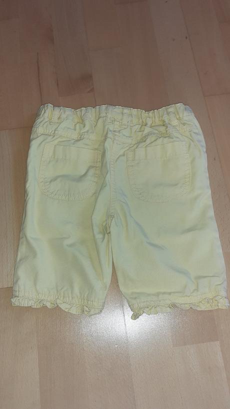 Kratase 4r., cherokee,104