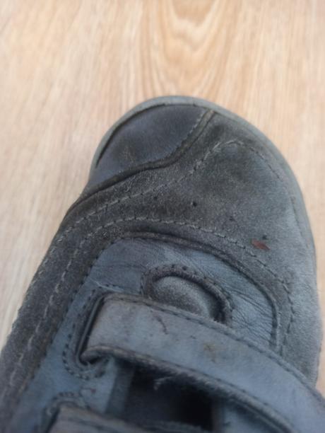 Vivobarefoot tenisky, vivobarefoot,32