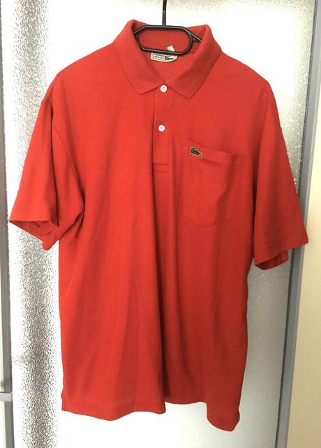 Pánske polo tričko veľ.xl, lacoste,xl