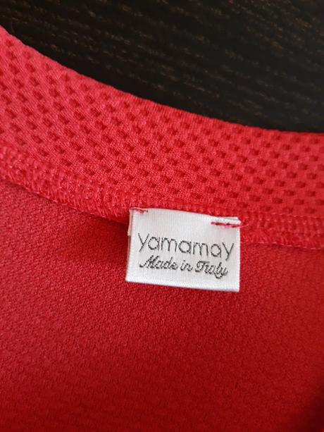 Elegantne saty, m
