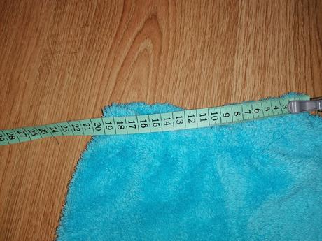 Mäkkučké tepláčiky, 68