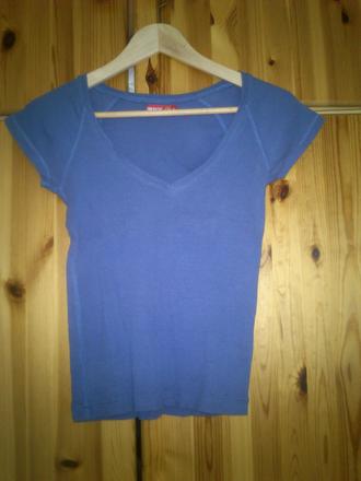 Terranova tricko, terranova,s