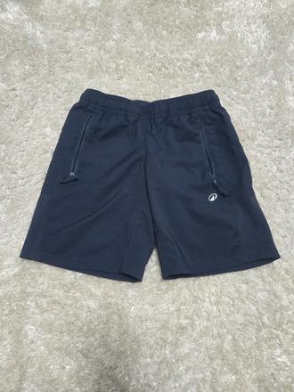 Kraťasy, decathlon,140