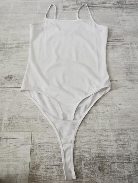 Dámske body tričko, calliope,m