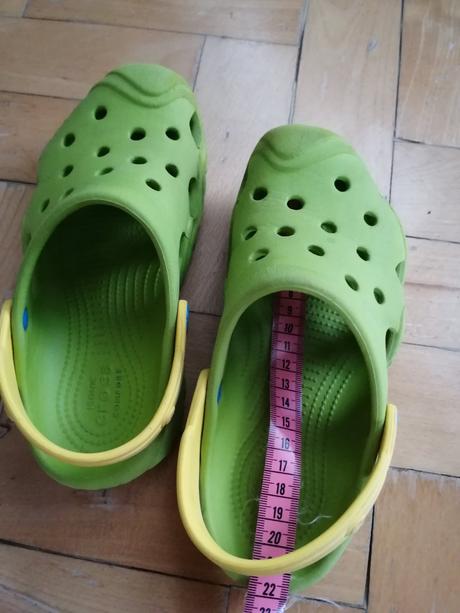 Crocs, crocs,31