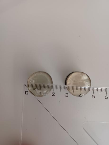 15mm plugy, 