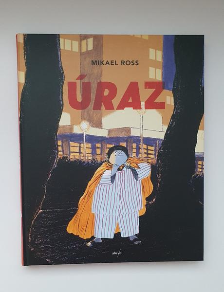 Mikaël ross - úraz, 