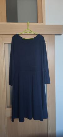 Dámske šaty, bonprix,46