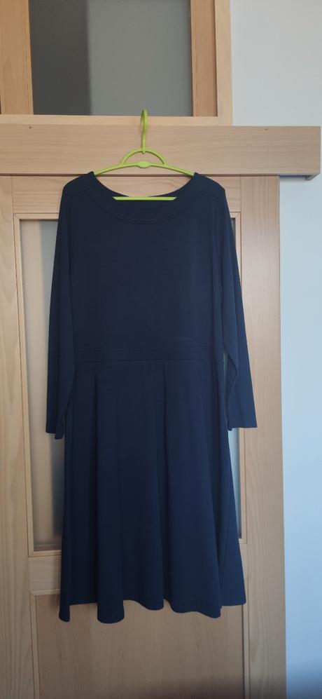 Dámske šaty, bonprix,46