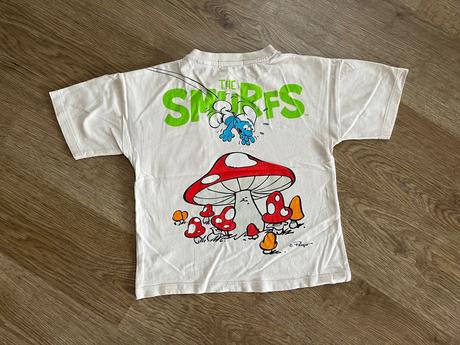 Tričko zara, zara,116