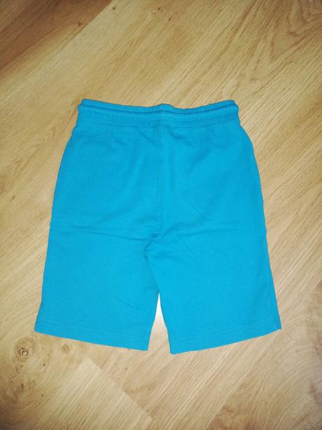 Sortky s6053, f&f,122