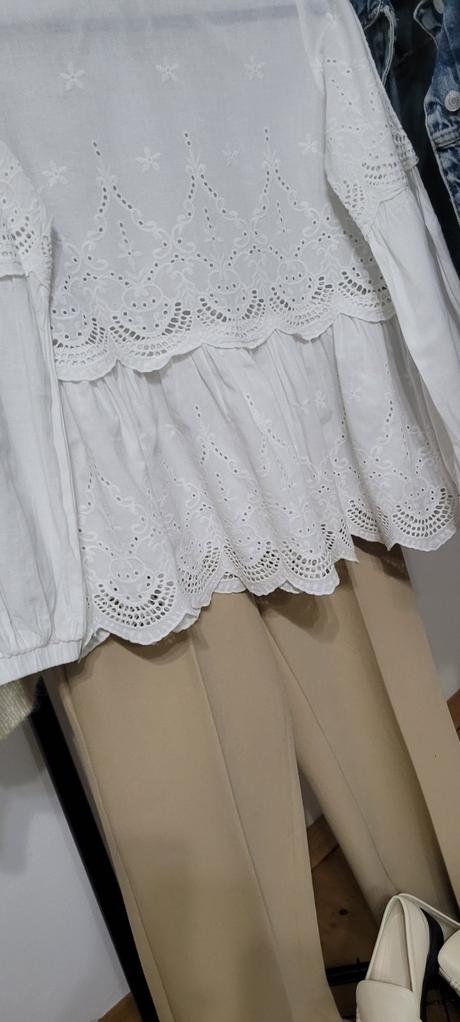 Top reserved, reserved,36