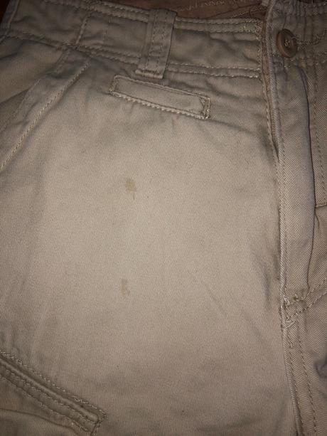 Kraťasy, authority,s