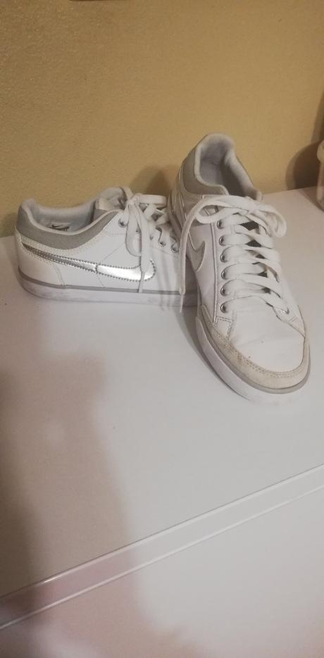 Botasky, nike,38