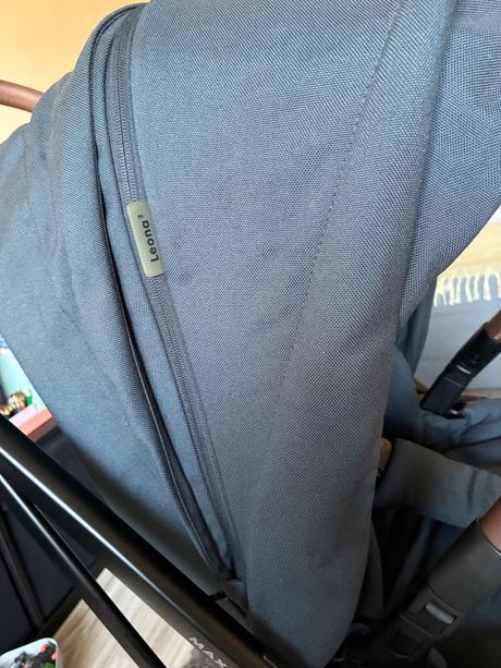 Športový kočík maxi-cosi leona 2, maxi-cosi,maxi-cosi leona²