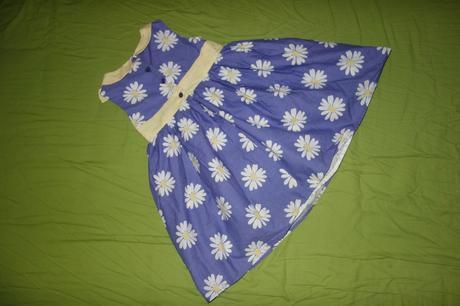 Letne satocky tu, tu,104