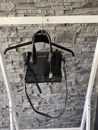 Michael kors orig, michael kors