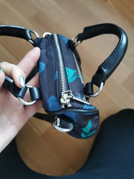 Kabelka bimba y lola, 