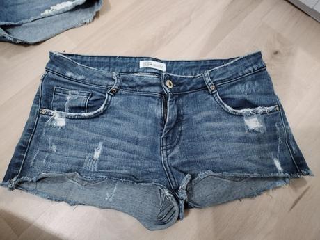 Kratasy riflove m, m