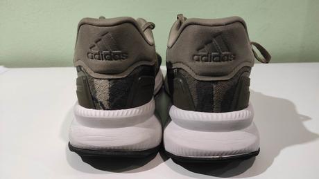 Tenisky adidas, adidas,42