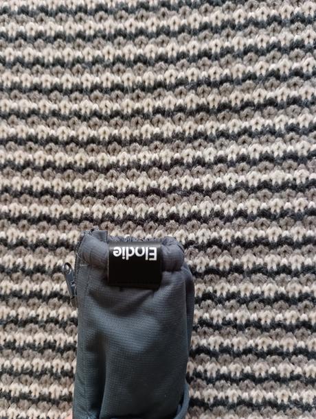 Elodie details rukavice 1-3roky, elodie details,86