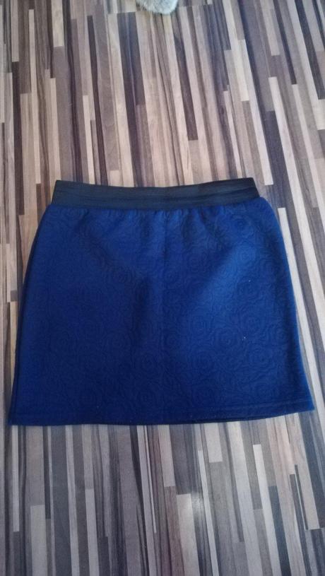 Sukňa 164, pepco,146