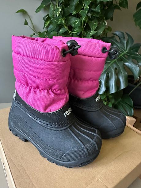 Snehule reima 25, reima,25