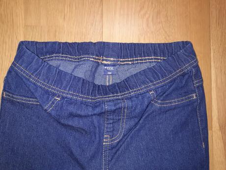 Rifle na gumičku, 152