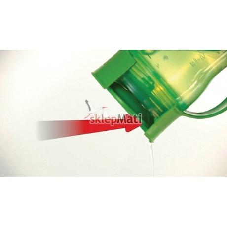 Revolučný hrnček na pitie po celom obvode avent sc,