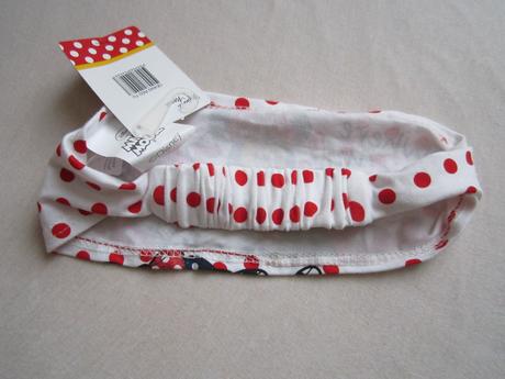 Čelenka--tu--disney, tu,134