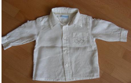 Komplet prénatal, prénatal,68