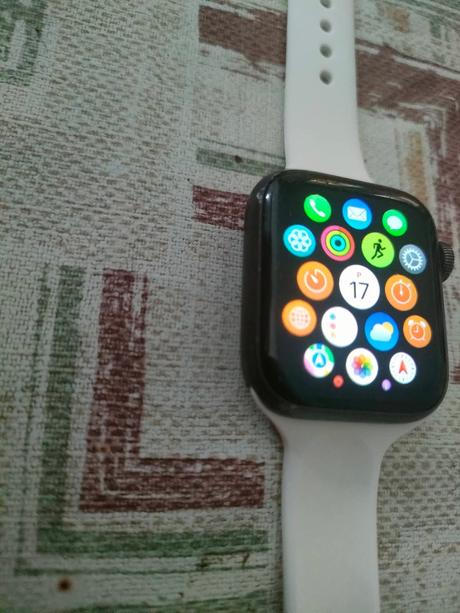 Apple watch se 40mm, apple