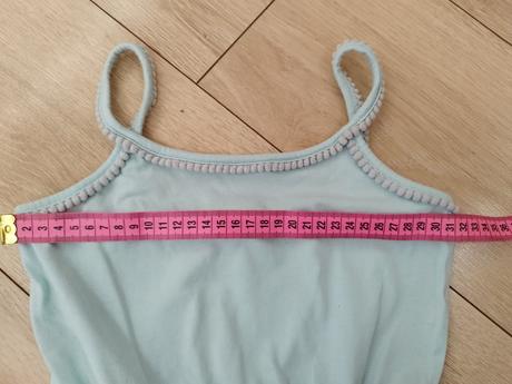 Letný overal, matalan,122