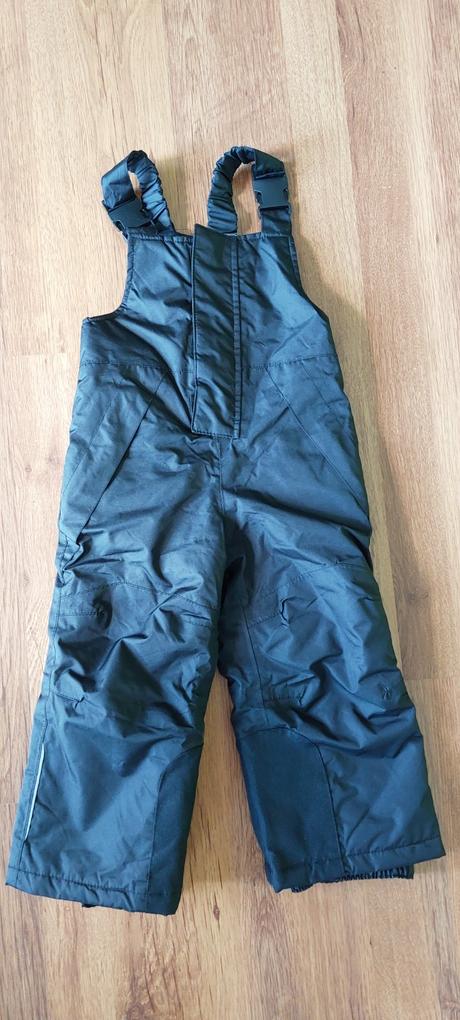 Oteplováky, lupilu,86