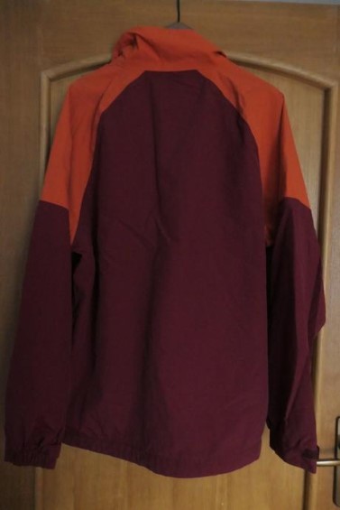 Napapijri original sportova funkcna bunda m-xl, napapijri,l