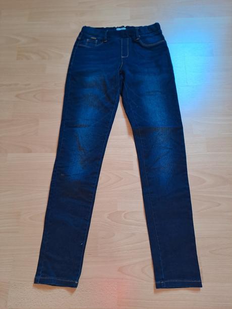 Mayoral rifle, mayoral,164