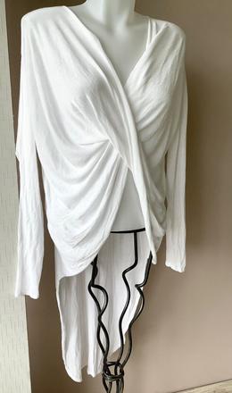 Pulover tiger mist, 40