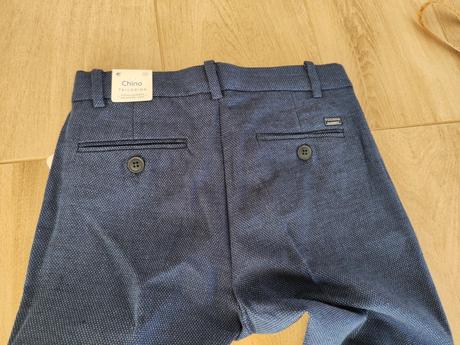 Mayoral oblek 3 diely, mayoral,134