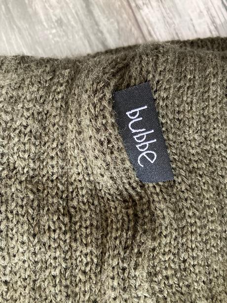 Bubbe set, bubbe,104