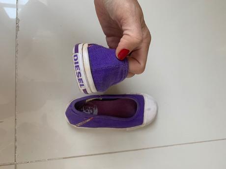 Detske poltopanky, diesel,29