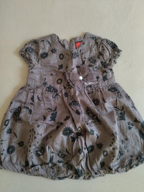 Šatky mexx, mexx,92