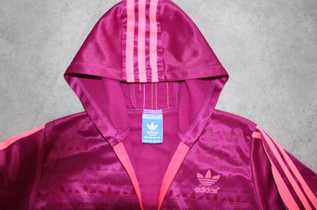 Adidas mikina, adidas,140