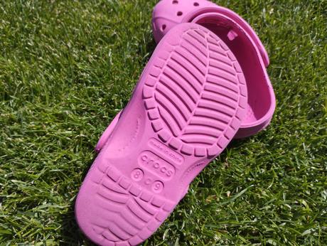Crocsy, crocs,25