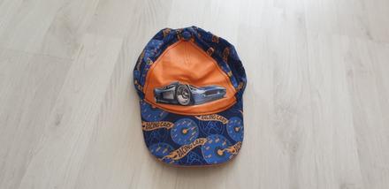 Šiltovka 98-104, 104