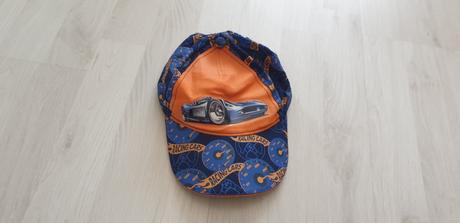 Šiltovka 98-104, 104