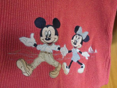 Donaldson original jedinecny,kvalitny oversize,