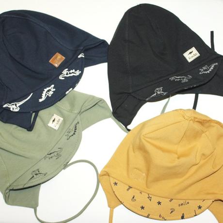 Čiapka valer rada, rada,50 / 52 / 54